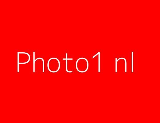 Photo1-nl